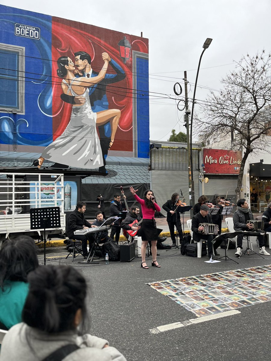 Sebastián Perdomo tweet media