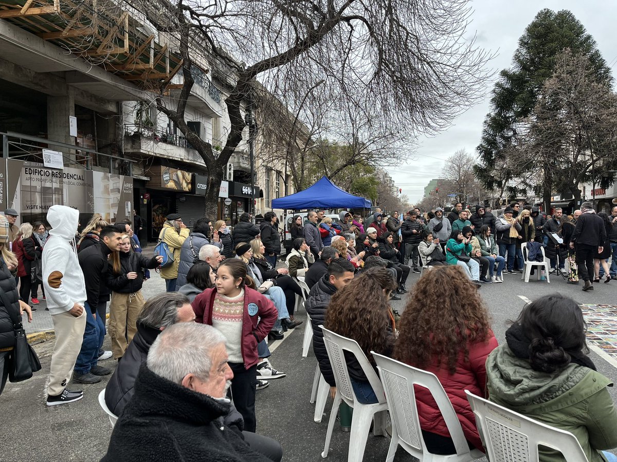 Sebastián Perdomo tweet media