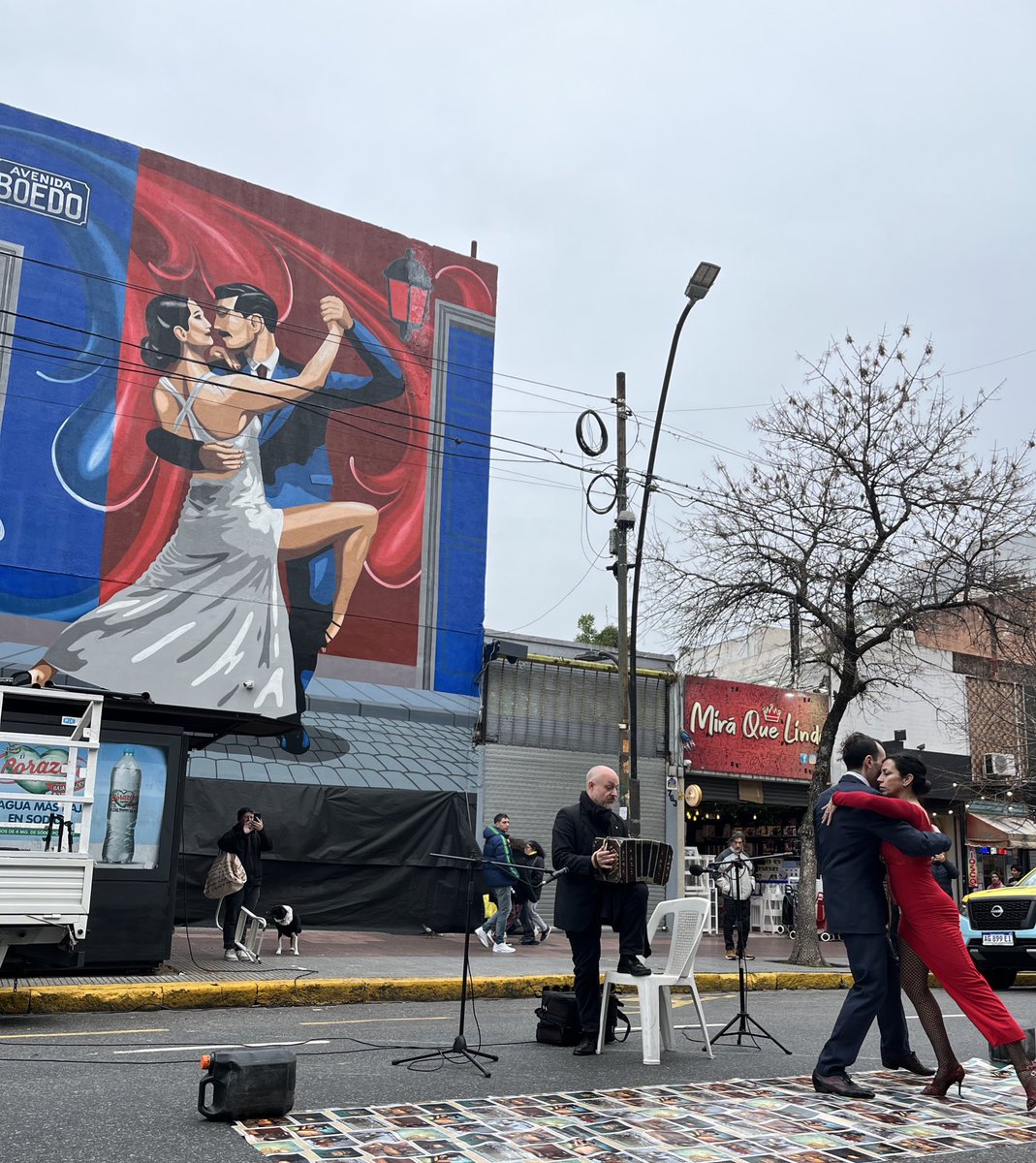 Sebastián Perdomo tweet media