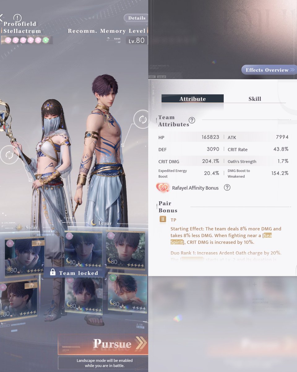 qiyuart's tweet image. all done hihi