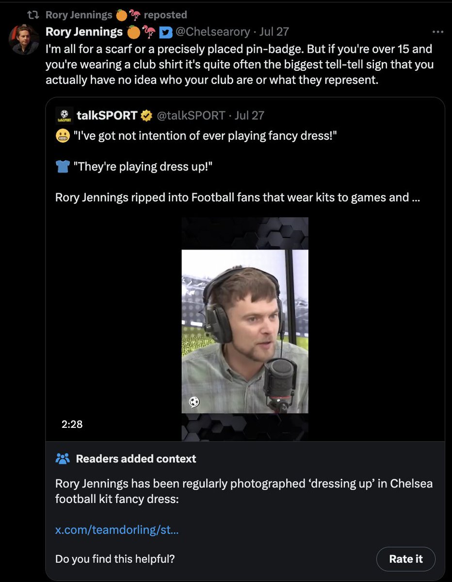 Tweet media one