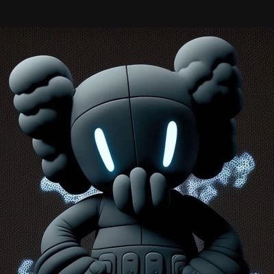 Alexander_divi's tweet image. Good night peaq machine Economists🌌
Hope you guys still awake lets peaq a bit.
🗯️ @peaq Isn’t the Future — It’s the First Depin project That Feels Like It.
🗯️Most blockchain platforms are still chasing human adoption.
🗯️peaq is already building for the machine economy.
🗯️No…