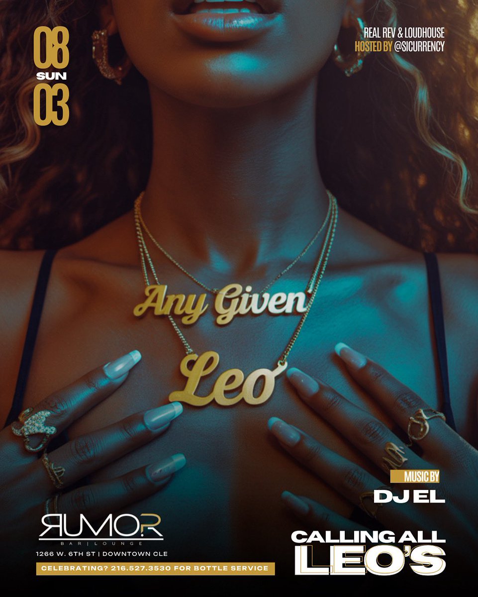 Luq4real_'s tweet image. A great weekend ahead! Let’s roll 🥳