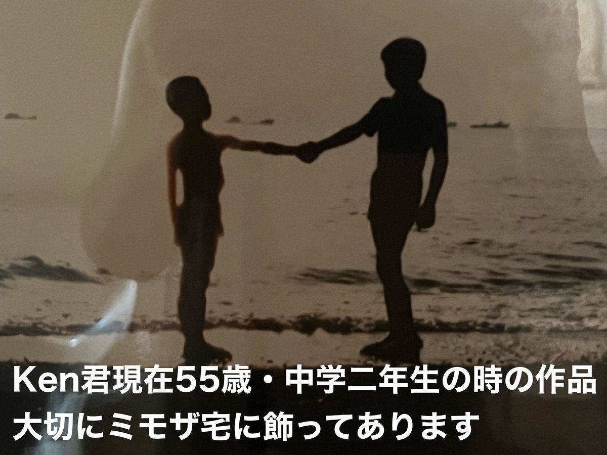 mimozaTokyo's tweet image. おはようございます。
お目覚めいかがでしょうか？
皆んなみ〜んなステキな日になりますように💕
今日も宜しくお願い致します。