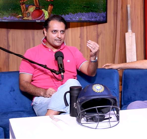 Criktalks's tweet image. kuch log porkistan ki chaate firte hai.
Ye chutiya Tour k pehle se hi ENGLAND ka muh me liya fir rha hai.
iske liye England har cheez me better hai.
acha ye to karachi me halwa thoos kar b aya tha na apne langotiya yaar k sath.
or iske liye WASHINGTON SUNDAR ek "BITS n PIECES"…