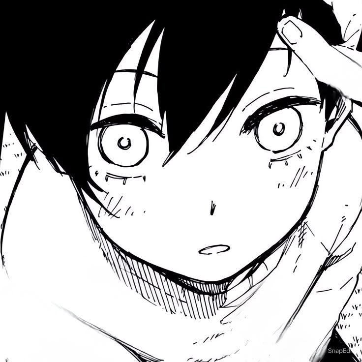 rindecheri's tweet image. TL CLEANSE!!!