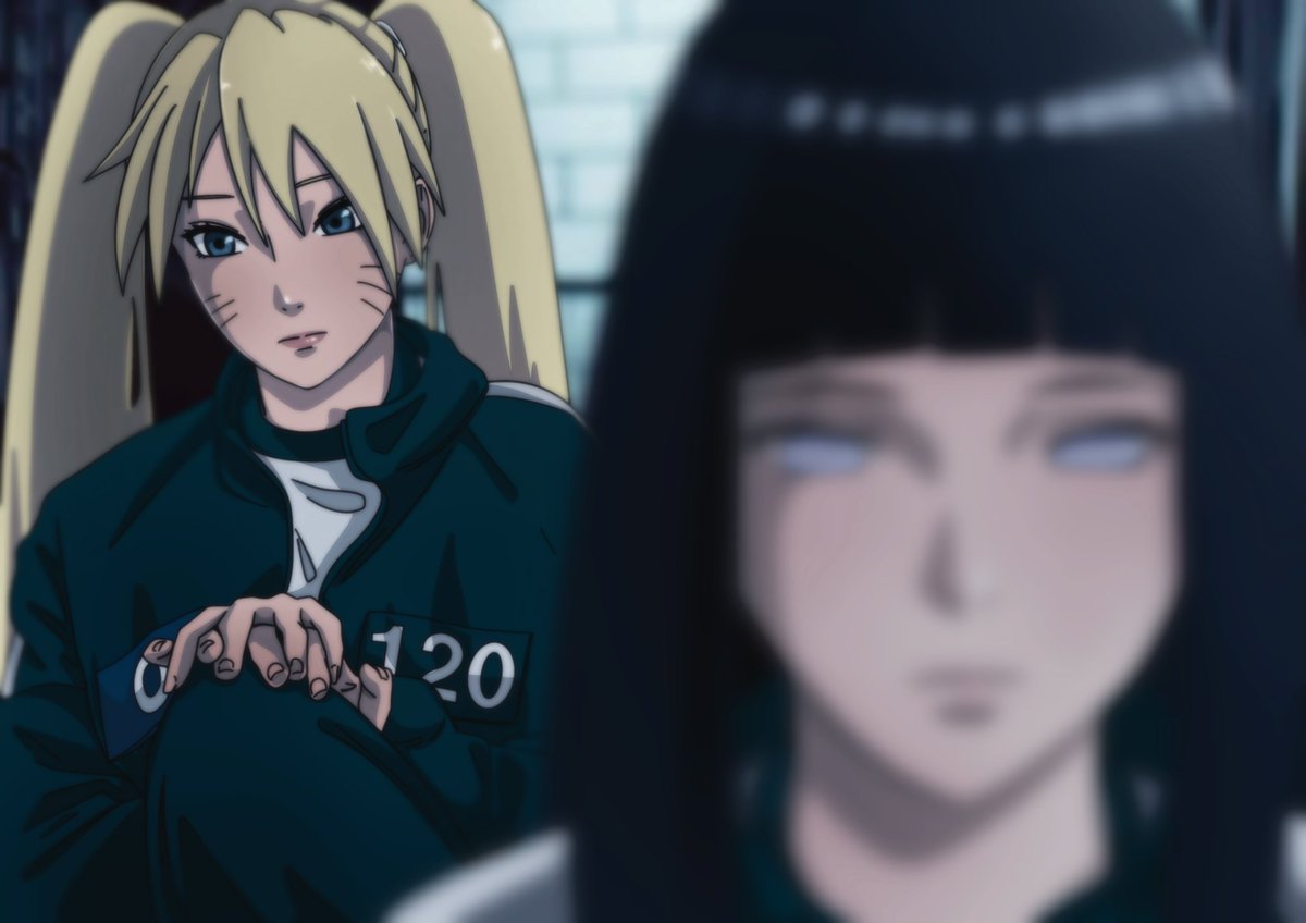 #イカゲーム #SASUKEアイドル予選会