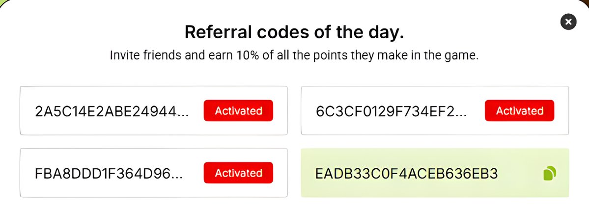 SkylineETH's tweet image. Last @anoma testnet code for today - more coming tomorrow.

Sharing this one late to reward the real night grinders.

If you’re still not in, keep notis on

anoma building the coordination layer for Web3, intent-first, not transaction-first.

Winner, drop proof below 👇