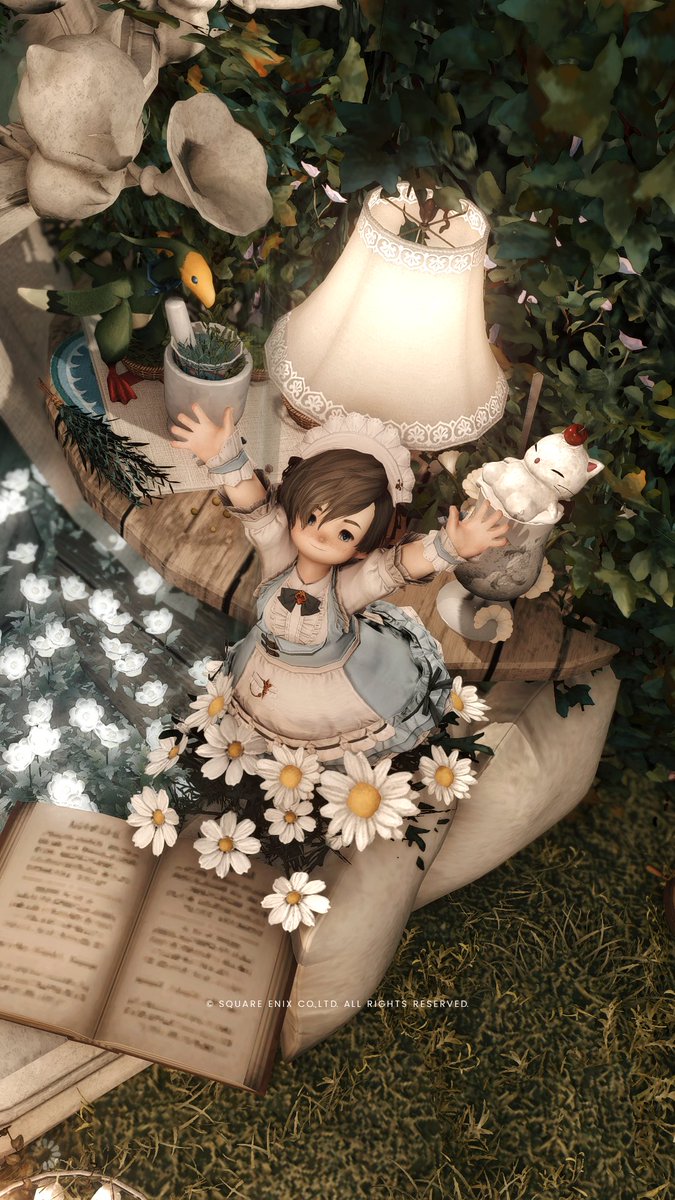 14_sharrow's tweet image. 未公開スタジオ、まだまだあるのですがまたひとつ公開する事なく解体になり、その中でも気に入っていた箇所を供養👻