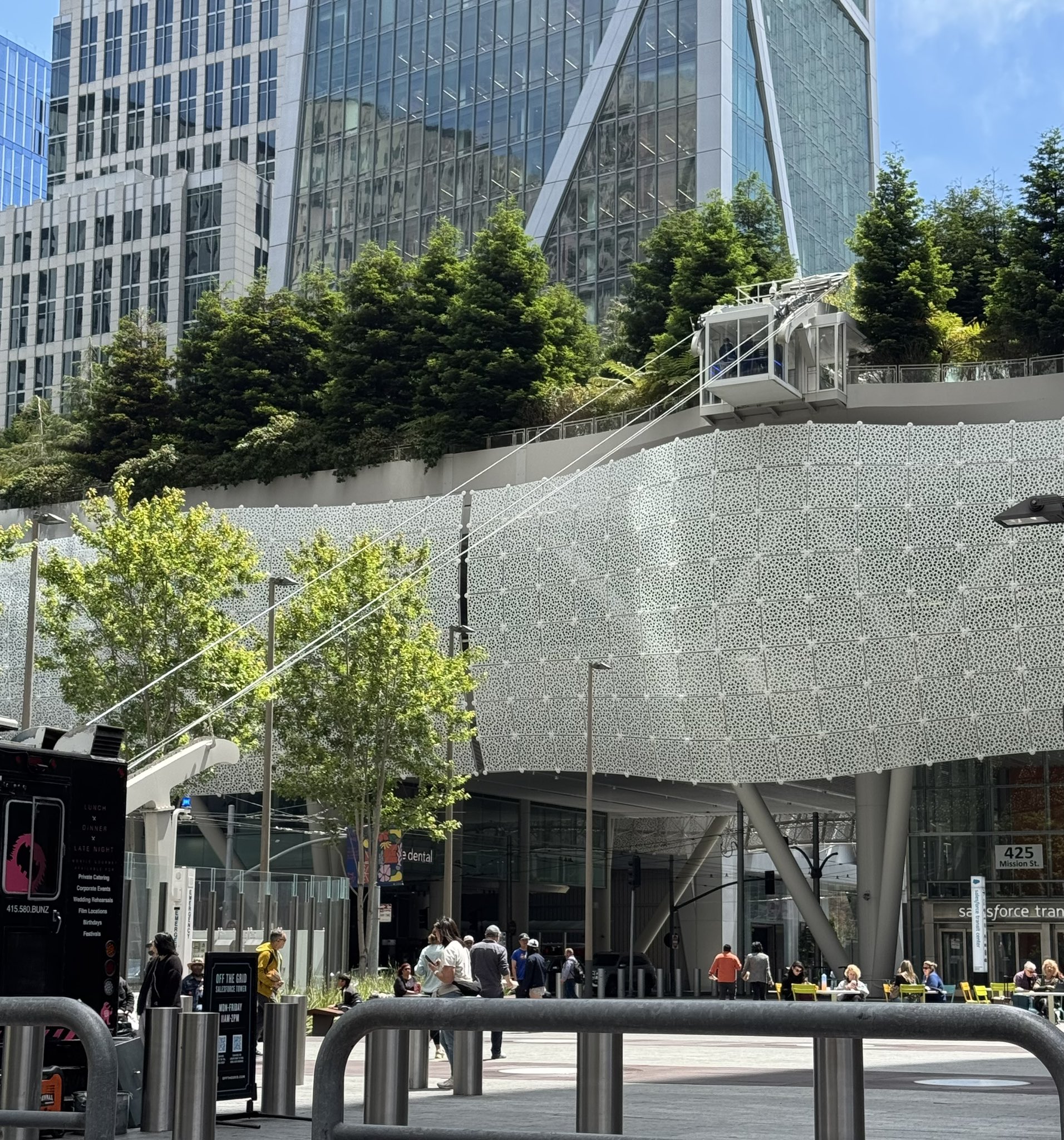 🌍STOCK REPORT: "Salesforce: Un Gigante Sottovalutato con Potenziale Inespresso nel Mercato delle Soluzioni Aziendali"