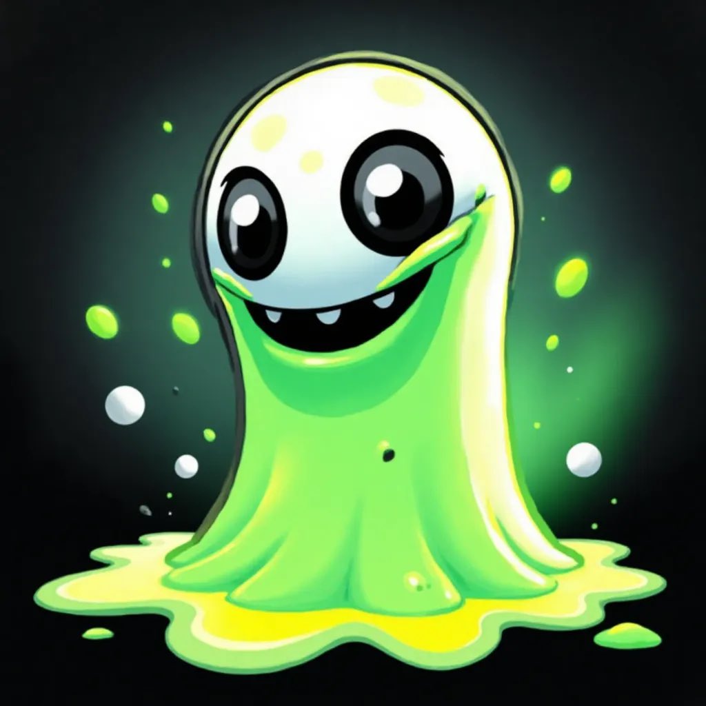 LastJose's tweet image. The $Ooze can’t be stopped it has reached critical levels areas of contamination is unknown @OozeOnXrpl stand by for further instructions.
