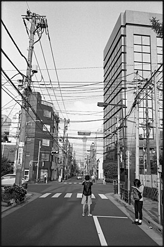 _aremokoremo_'s tweet image. Jul.2010 M2 Summilux 35mm f1.4 (PX)