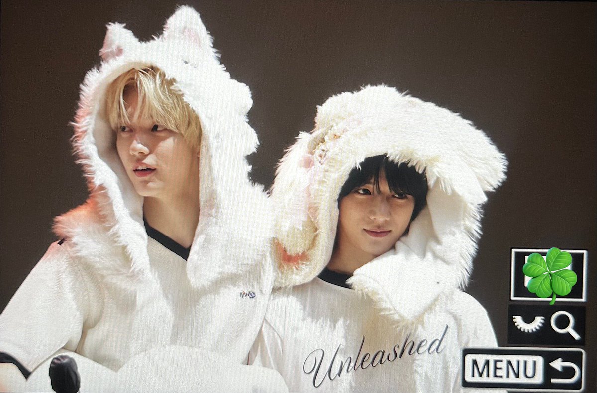 soobliminalz's tweet image. size diff… dont say it dont say it dont say it oops i already said it 😹 yeah its over fuck it [closed]