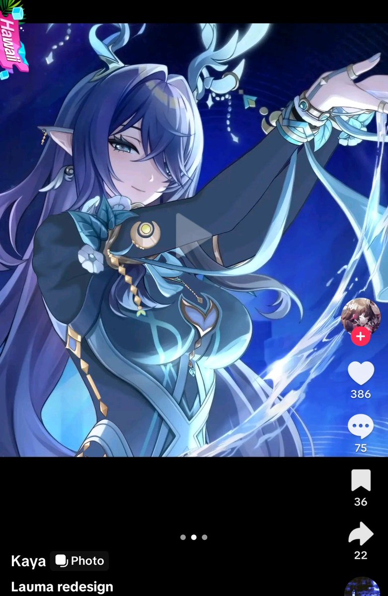 Remellu's tweet image. Purity culture being so rampant on tiktok is so PMO
