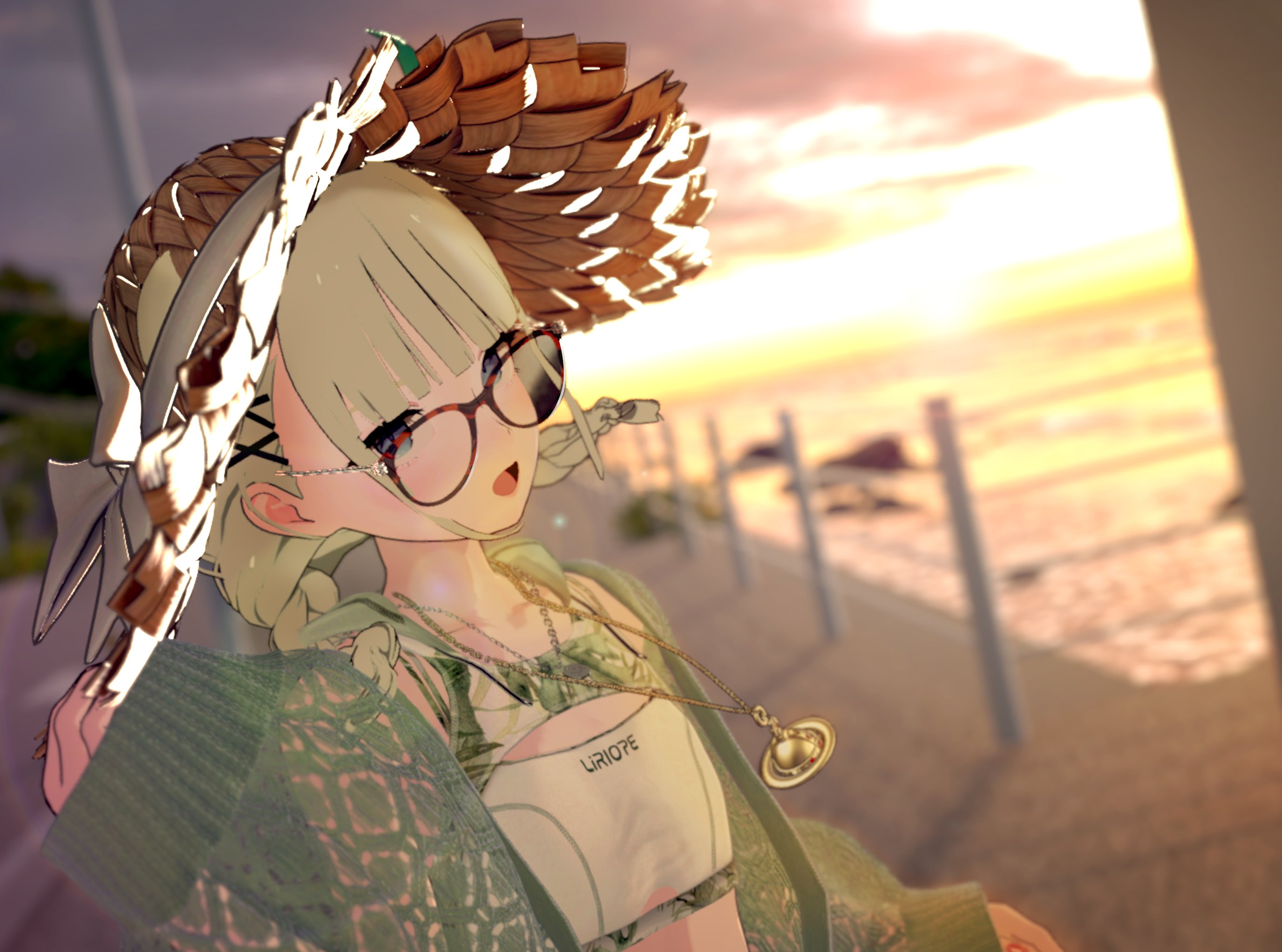 Tweet Image