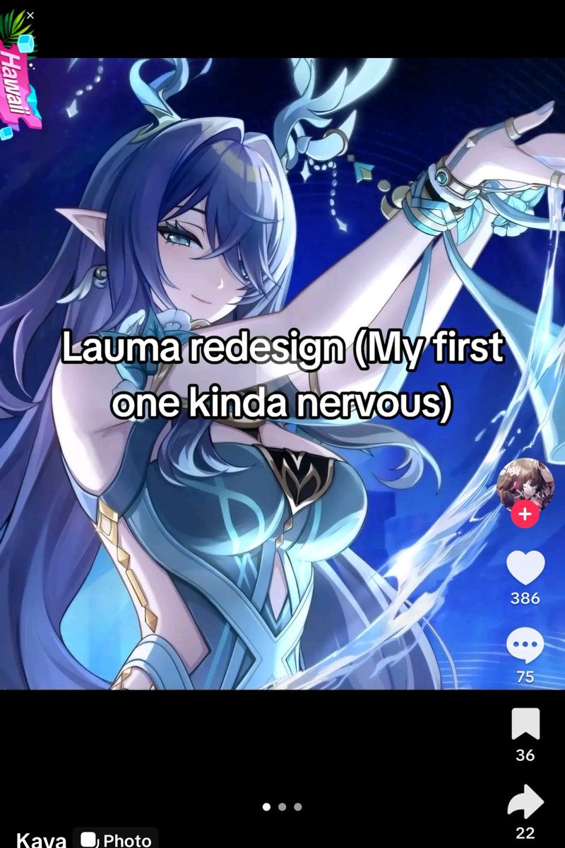Remellu's tweet image. Purity culture being so rampant on tiktok is so PMO