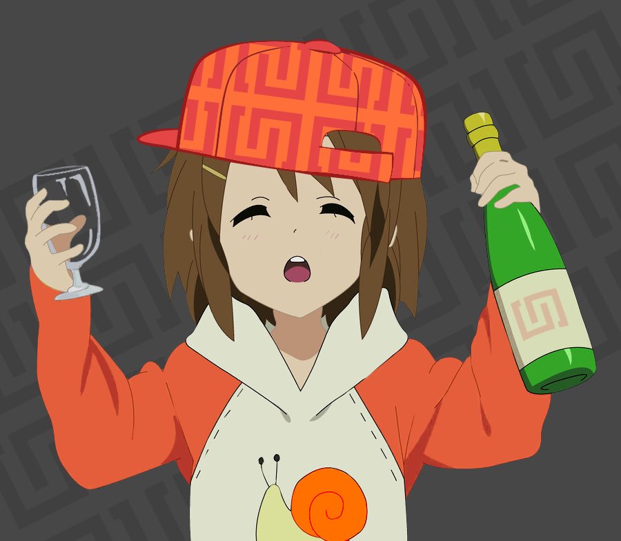 smilekinq's tweet image. Anywhere is see @infinex mentioned 🍾

Have any of your started the YAPRUN yet?

One post a day would do you know 😉