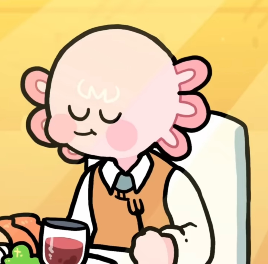 joshenite's tweet image. im losing my mind please send help