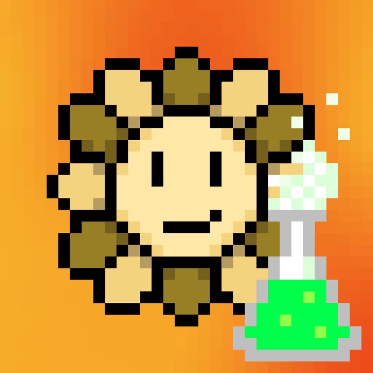 KD85359830's tweet image. Happy Murakami Monday. For the art.  For the culture. For the community.

Go create something. @takashipom @RTFKT @MFTMKKUS #CloneX