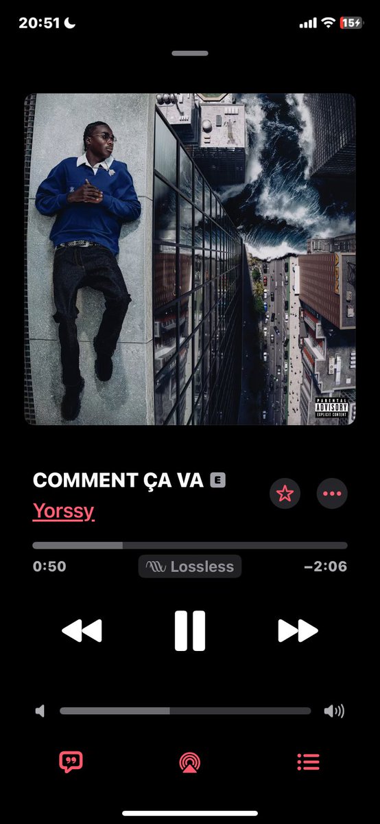 TiNay_vds's tweet image. Ce mec foudroie tellement Bouss