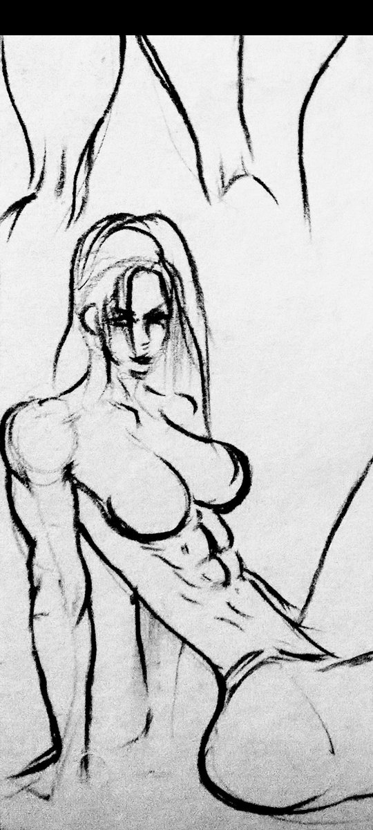 Immisha_n tweet media