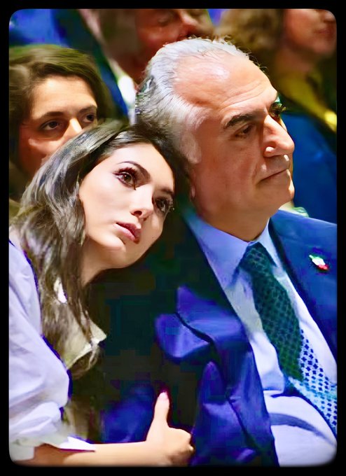 siina mobaarez (@siinamobaarez) on Twitter photo 👑لیست فالو = بک
برانداز _ آنتی عرزشی 664
<a href="/iraniabbas36912/">👑👑iraniabbas👑👑</a>
<a href="/PlP1hL8GzhBtbSd/">مسلم</a>
<a href="/iraj__ramezani/">ایرج</a>
<a href="/Raisedfromfire/">فونیکس🎗️</a>
<a href="/godfathers447/">پدر خوانده</a>
<a href="/yekrozkhobe/">👑🦁Yekrozkhobe👑</a>
<a href="/Mahmoninarm/">𓃬☼Mahmoniram𓃬☼</a>
<a href="/S_iran01/">S-Iran</a>
<a href="/bruce_wiilliiss/">sooren</a>
<a href="/jahanmovazi2/">isdovaster</a>
<a href="/ZohrehM53614636/">Zohreh Mohammadian</a>
<a href="/HamidPoorm29145/">Hamid Poormohsen</a>
<a href="/MPLRQ1/">ایران آزاد</a>
<a href="/iranbanoo_/">Iranbanoo</a>
<a href="/Avayiran/">آوای ایران</a>
<a href="/SinaMobarez02/">سینا مبارز 2👑اکانت دوم👑</a> 👑لیست فالو = بک
برانداز _ آنتی عرزشی 664
<a href="/iraniabbas36912/">👑👑iraniabbas👑👑</a>
<a href="/PlP1hL8GzhBtbSd/">مسلم</a>
<a href="/iraj__ramezani/">ایرج</a>
<a href="/Raisedfromfire/">فونیکس🎗️</a>
<a href="/godfathers447/">پدر خوانده</a>
<a href="/yekrozkhobe/">👑🦁Yekrozkhobe👑</a>
<a href="/Mahmoninarm/">𓃬☼Mahmoniram𓃬☼</a>
<a href="/S_iran01/">S-Iran</a>
<a href="/bruce_wiilliiss/">sooren</a>
<a href="/jahanmovazi2/">isdovaster</a>
<a href="/ZohrehM53614636/">Zohreh Mohammadian</a>
<a href="/HamidPoorm29145/">Hamid Poormohsen</a>
<a href="/MPLRQ1/">ایران آزاد</a>
<a href="/iranbanoo_/">Iranbanoo</a>
<a href="/Avayiran/">آوای ایران</a>
<a href="/SinaMobarez02/">سینا مبارز 2👑اکانت دوم👑</a>