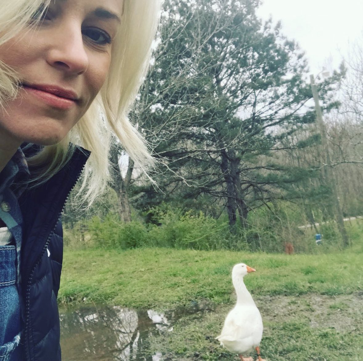 rt to scare people who hate fun &lt;3