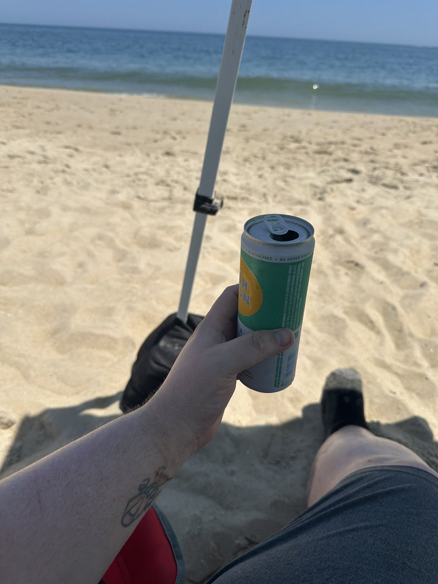 Getting some rest before the full alt season starts. What you've seen so far is just warming up the engine if you haven't experienced an alt run. A few tips for leverage trading: Be cautious with shorting, use low leverage, and always set a stop. Don't over-leverage your spot