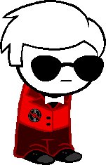 n0wifisignal's tweet image. will be going as this to fan expo boston next saturday. if you see me say a number one through ten