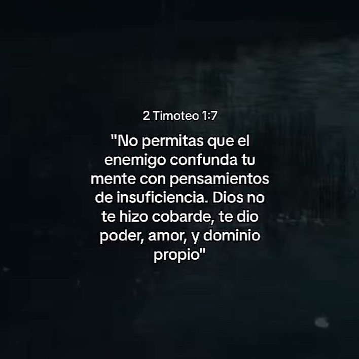 El Salmista (@el_salmista_) on Twitter photo 
