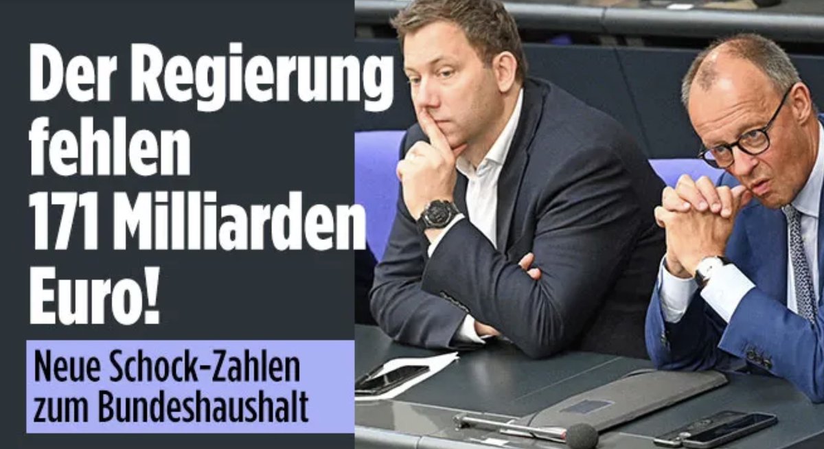 larsfromberlin's tweet photo. Was für eine #Regierung🤯👎.
Nach #Maskopoly,
mehrfachem #Wahldesaster,
#GasKathi Unionsgezwitscher,
#DaddyKotaus noch und nöcher,
einer #SPD, die sich permanent aus dem Staub macht, jetzt die große Schatzsuche 🏴☠️nach den 172 Mrd. €.
..... 📺🍿 🤡👎 https://t.co/Y4UXWvcCyX
