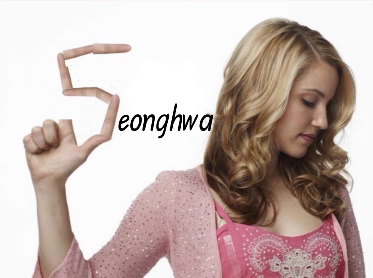 acervoseonghwa's tweet image. 