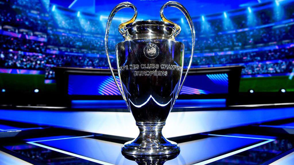 FCB_nenn's tweet image. Está temporada rompera todos los récords
