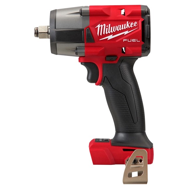 toolstorecanada's tweet image. Power that lasts 🔋⚡ The Milwaukee M18 lineup is built to conquer any job—only at Tool Academy! 🔧💪 #M18Power #ToolAcademy #Milwaukee #M18 #USA #canada #Ajax #Toronto #mississauga #BritishColumbia #Whitby #Toronto #Missisauga
Buy Online: toolacademy.com/product/milwau…
