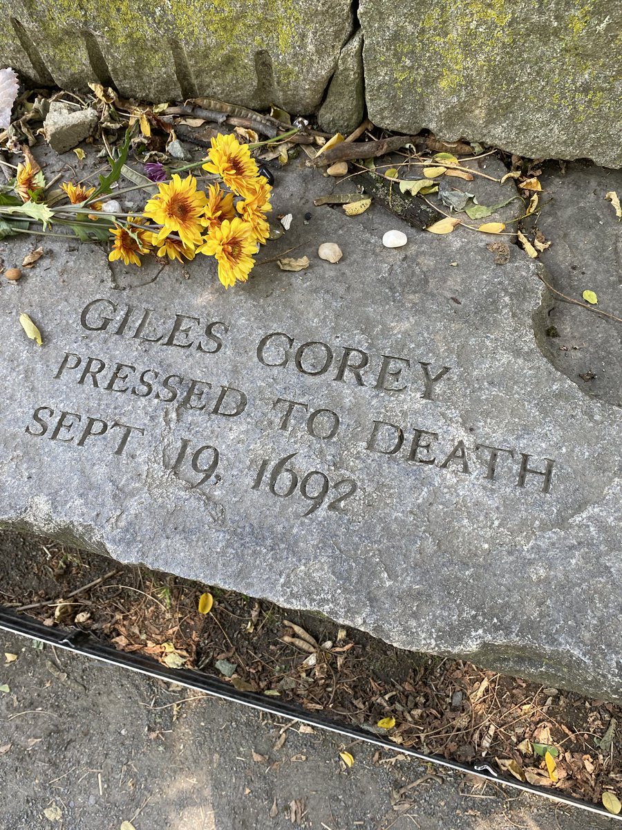 Cheating on gin … again #salem #Massachusetts