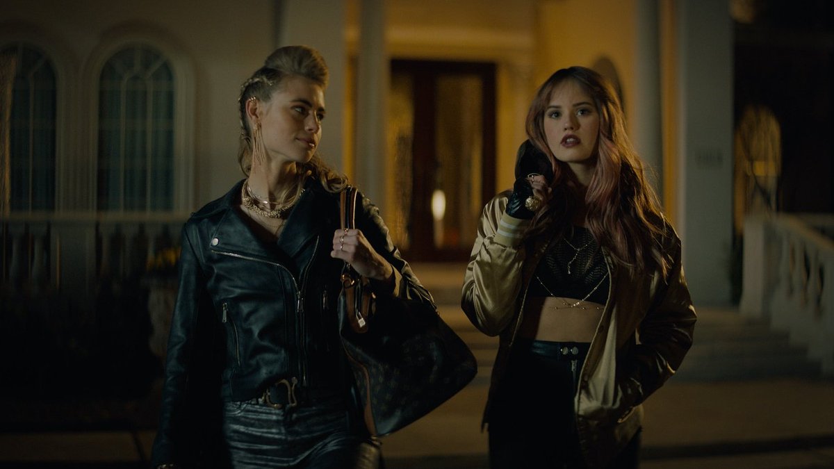 سينمانا | Cinemana tweet media