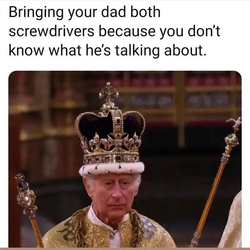 OverInDover's tweet image. 