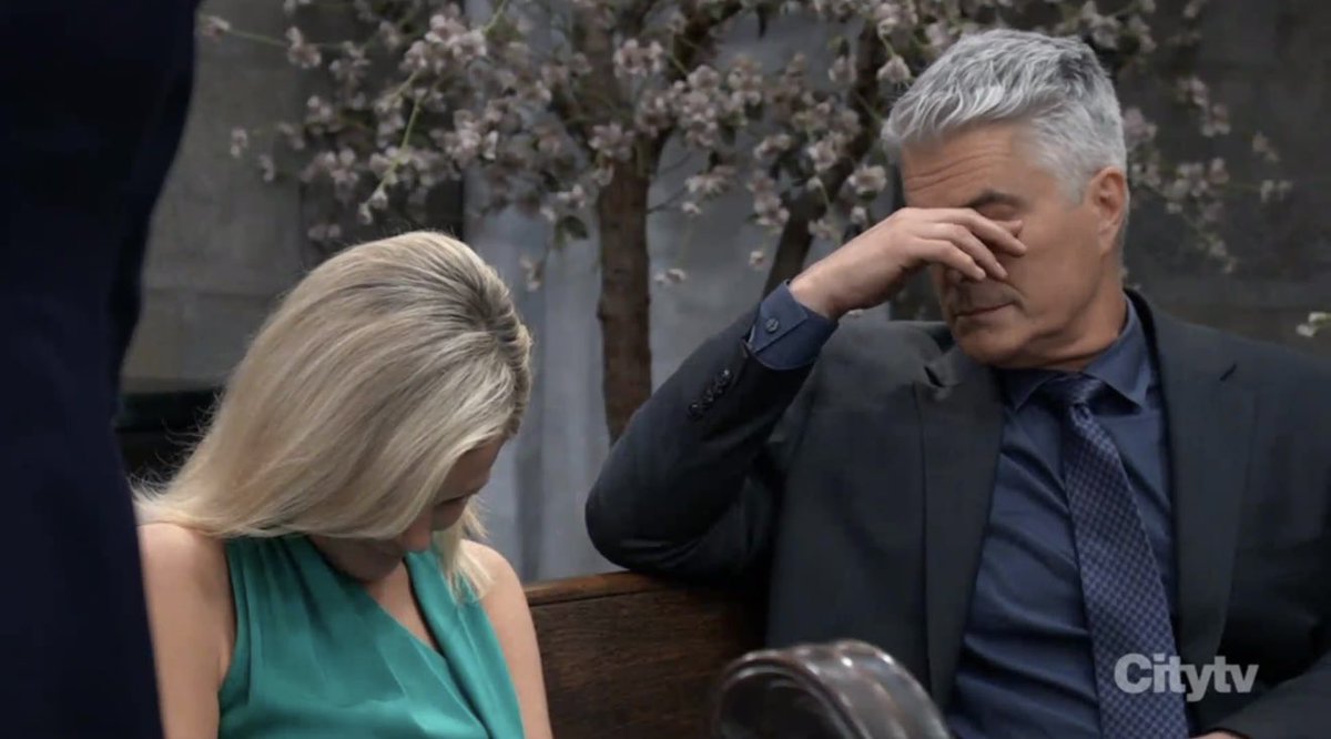 traceyecorder's tweet image. Gagged #gh