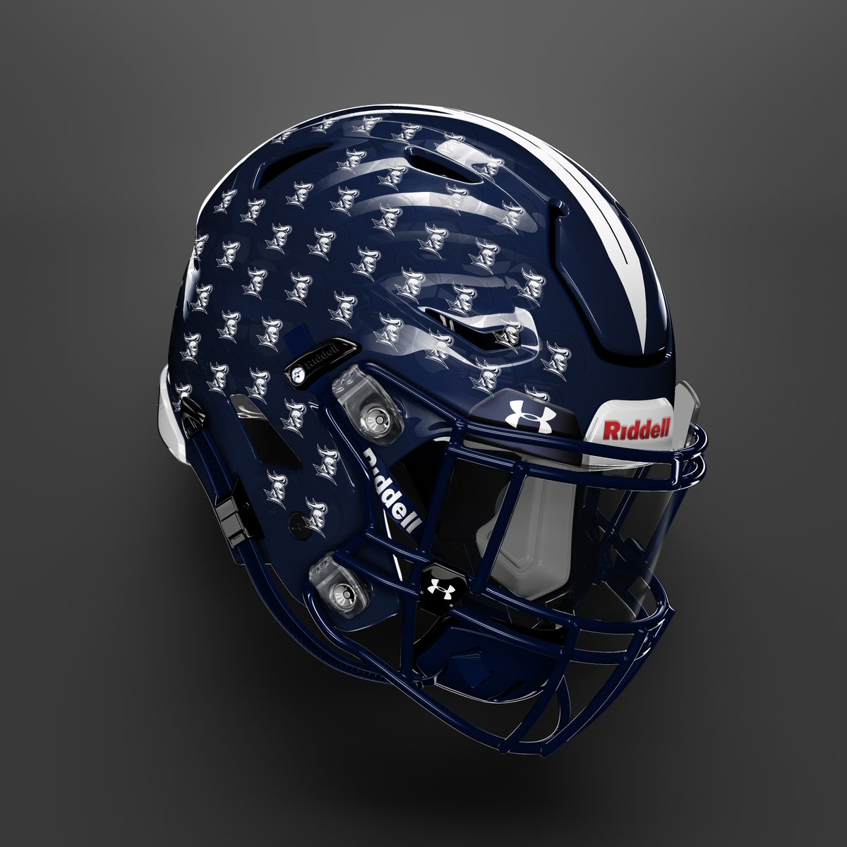Illinois Football Project (@il_fb_project) on Twitter photo ๐ Region 4 - Round 1 ๐
Collinsville Kahoks (<a href="/KahokGridiron/">Collinsville Kahok Football</a> )
๐
Freeburg Midgets (<a href="/FburgFootball/">Freeburg Football</a> )
๐
IC Catholic Knights (<a href="/ICCPFootball/">IC Catholic Football</a> )
Who has the better helmet? Vote below. #ILHelmetTourney ๐ Region 4 - Round 1 ๐
Collinsville Kahoks (<a href="/KahokGridiron/">Collinsville Kahok Football</a> )
๐
Freeburg Midgets (<a href="/FburgFootball/">Freeburg Football</a> )
๐
IC Catholic Knights (<a href="/ICCPFootball/">IC Catholic Football</a> )
Who has the better helmet? Vote below. #ILHelmetTourney