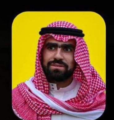 اللهم لا اسألك رد القضاء ولكن اسألك اللطف فيه 
😭💔