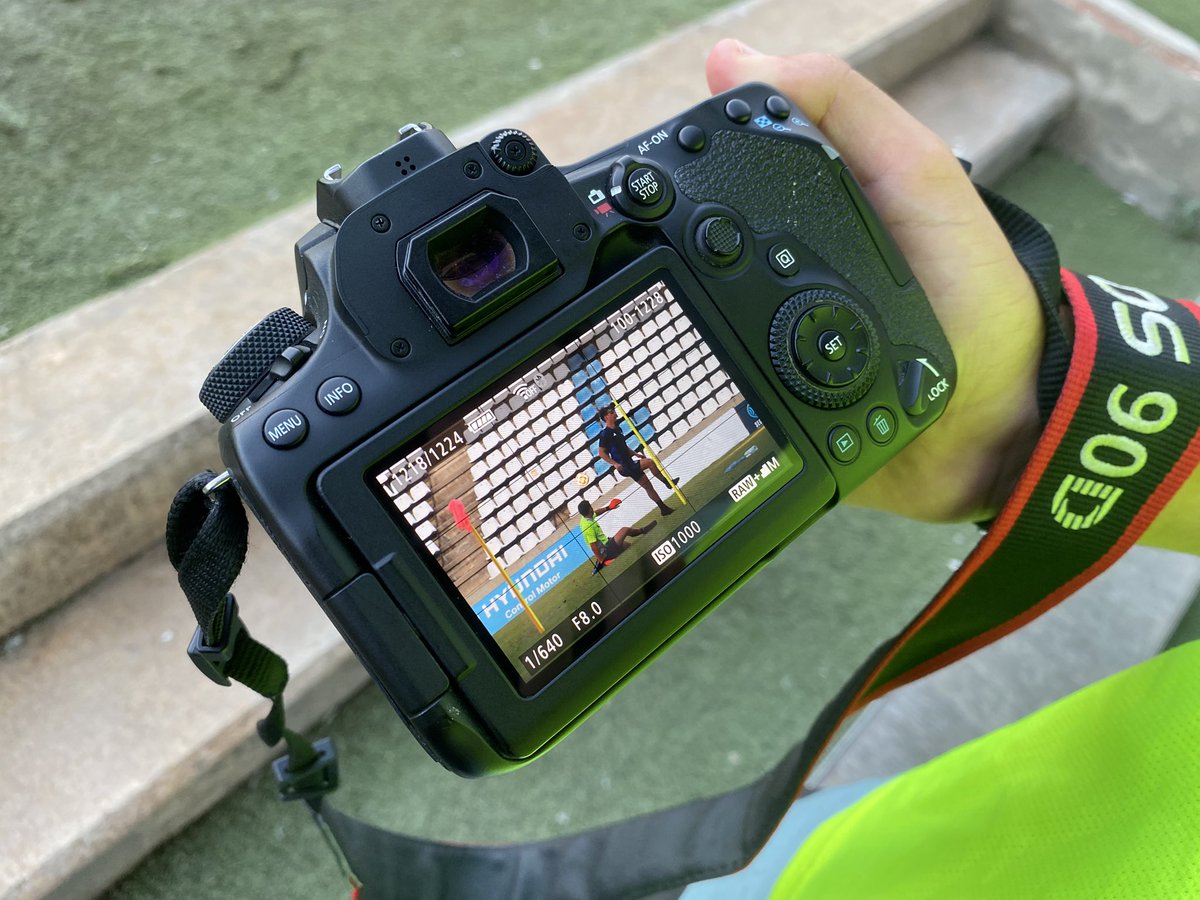 Lleida CF (@lleidacf) on Twitter photo 📸🔜 📸🔜
