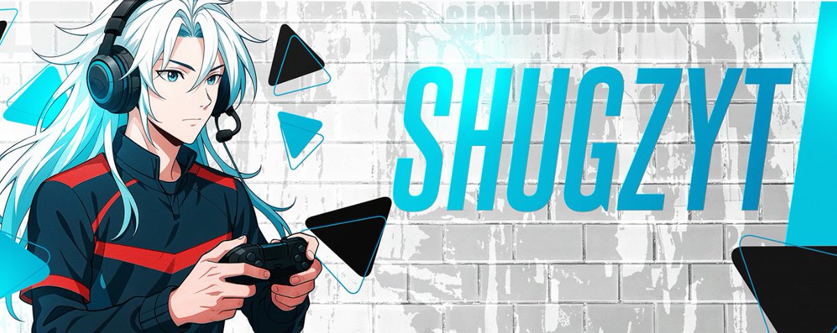 Hey, everyone!!
I'm giving a discount on all kinds of graphical and animation stuff. 
Feel free to HMU and discuss it further.
#smallstreamers 
#Twitchstreamers
#Vtubers 
#twitch
#SupportSmallStreams
<a href="/rtsmallstreams/">RT Small Streams</a>
<a href="/SupStreamers/">Support Streamers</a>