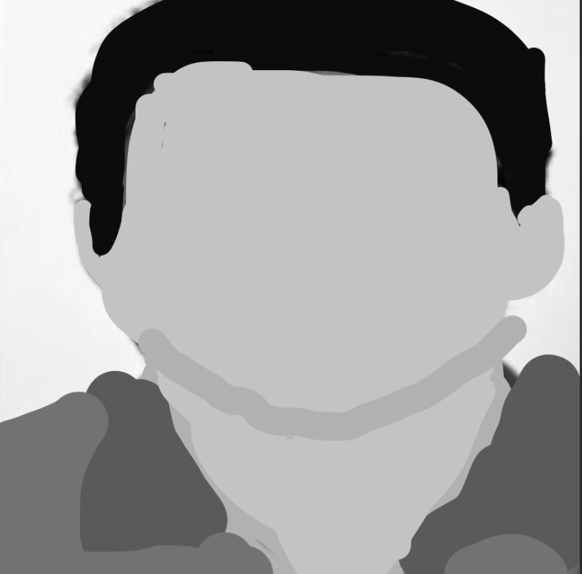 xiii_insomnia's tweet image. Pattern Recognition Test
