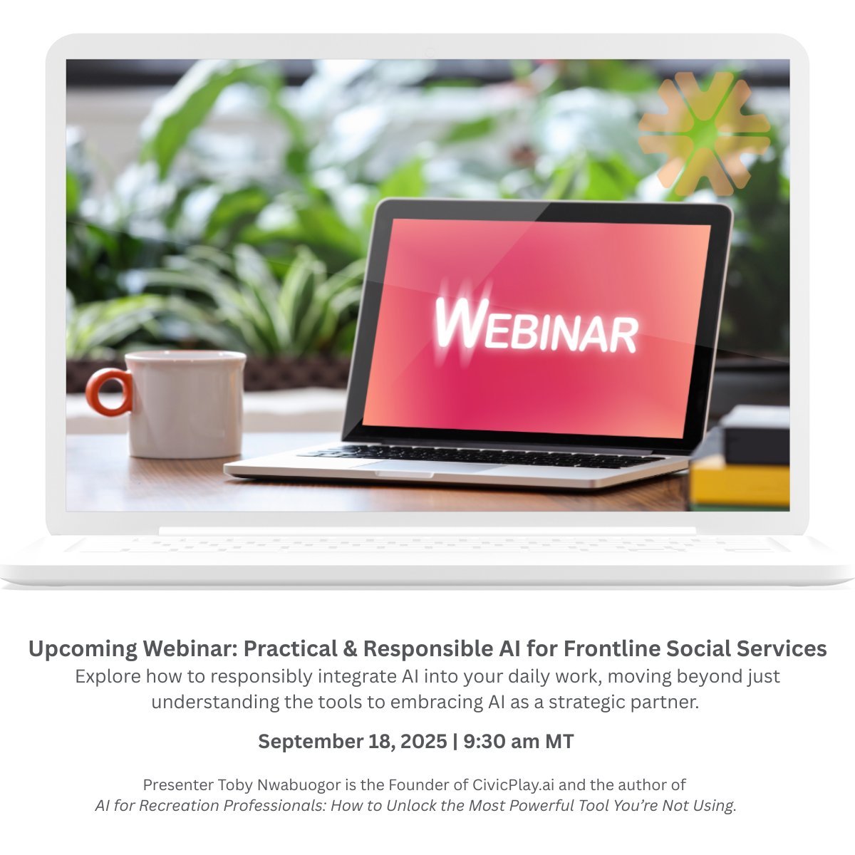 FCSSAA Alberta tweet media