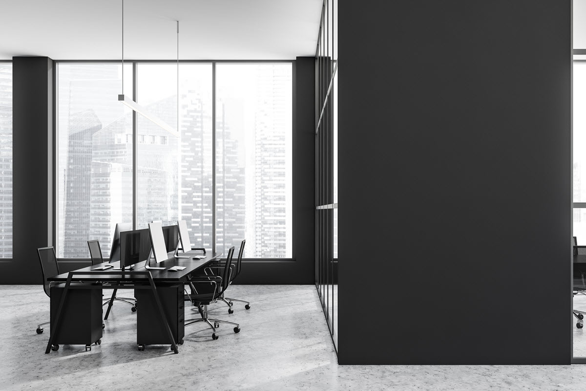 Ice Miller LLP (@icemillerllp) on Twitter photo In a landmark unanimous decision, the #SCOTUS struck down the long-standing “background circumstances” rule in Ames v. Ohio Department of Youth Services that caused a major shift in how reverse #discrimination claims are evaluated under #TitleVII.  ow.ly/A65150WtiKi In a landmark unanimous decision, the #SCOTUS struck down the long-standing “background circumstances” rule in Ames v. Ohio Department of Youth Services that caused a major shift in how reverse #discrimination claims are evaluated under #TitleVII.  ow.ly/A65150WtiKi