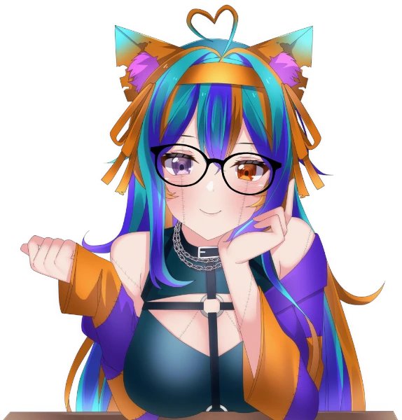 Reminder, If you'd like to support me in either upgrading my stream items or just a cute gift, I have a throne! Thank you! throne.com/zombiibytez #Wishlist #Throne throne.com/zombiibytez/wi…