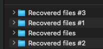 JChainsX's tweet image. FML. As you know I got hacked last week but I found out earlier today it’s even worse than I thought.
They didn’t just drain my crypto wallet, they got into my bank too.
If you want the whole scoop, I'll post a video later this week, but in short they got in with remote access…