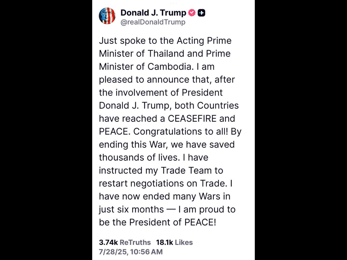 nancyalice1's tweet image. As you should be, Mr. President!
#2020WASACOUP