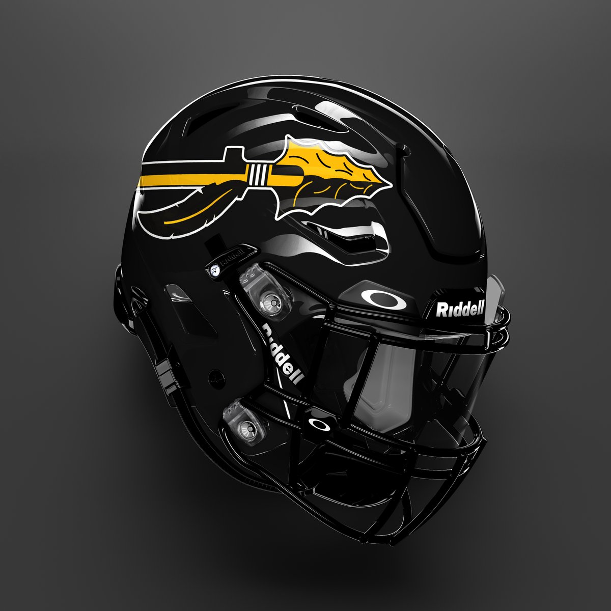 🏈 Region 4 - Round 1 🏈

Stevenson Patriots (<a href="/SHSpatFB/">SHS Patriot FB</a> )
🆚
Chicago Christian Knights (<a href="/CCHSKnights_FB/">Chicago Christian Football</a> )
🆚
Tuscola Warriors (<a href="/Tuscolafootball/">Tuscola Football</a> )

Who has the better helmet? Vote below. #ILHelmetTourney
