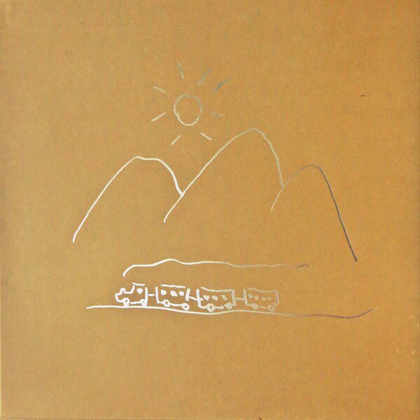 lessbtw's tweet image. new 10

geraes by milton nascimento
